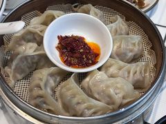 -杯莫亭(集里店)