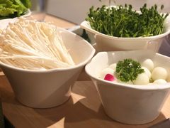 -海底捞火锅(天一广场亚细亚店)