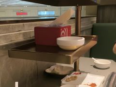 -海底捞火锅(龙岗星河COCO Park店)