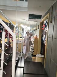 -觅屿日式脱毛美肤