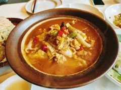 -丹江渔村(望京店)