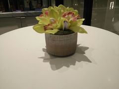 -GODIVA(国际金融中心店)