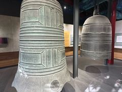 -大钟寺古钟博物馆