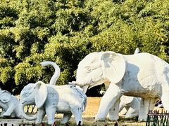 -廊坊市自然公园