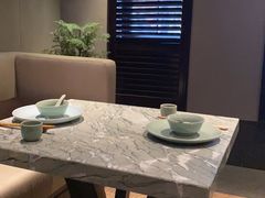 -萬國春·中菜馆(颐和公馆店)