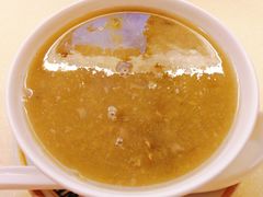 -永盈茶餐厅(中山四路店)