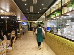 -品大三·南京菜(大行宫店)