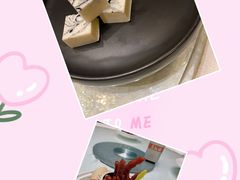 -悦隆酒店-中餐厅