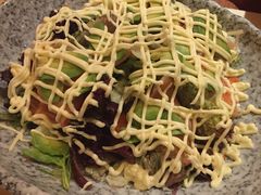 -希望日本料理(保利香槟花园店)