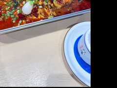 -鱼酷活鱼烤鱼(沈阳大悦城店)