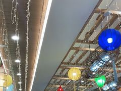 -大师傅金奖啤酒鱼(西街口总店)