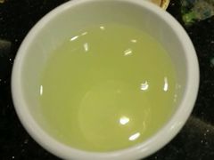 -蓝色派对KTV(聚然广场店)