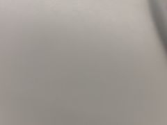 -1点点(环城北路店)