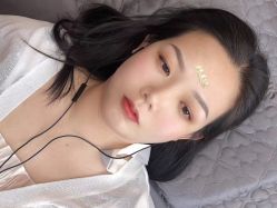 点击看大图 -韩美绣野生眉纹眉洗眉连锁店