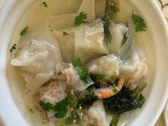 -高玛纳驴肉火烧(一世界店)
