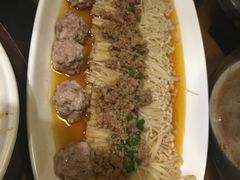 -苏浙徽·农家大院(开发区星湖101店)