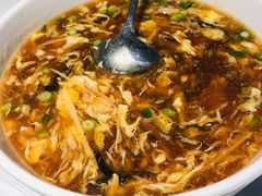 -玉玲珑(陆家嘴店)