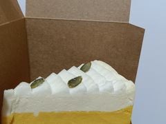 -星巴克(太原茂业天地店)