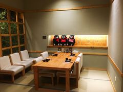 -吟松日式料理(莘庄店)