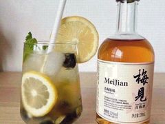 -便利蜂(新中关购物中心B1层店)
