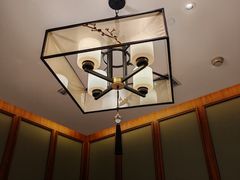 -八府香鸭·啫啫煲(华山路店)