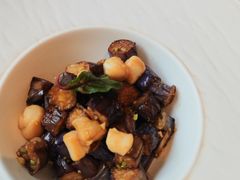 -月福京味斋·烤鸭店·北京菜(鼓楼总店)