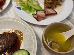 -海纳百川(义乌店)