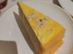 -Lady M New York(澳门伦敦人店)