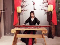 -MAX伯爵沉浸式超级游戏体验馆·实景桌游·剧本杀(小时代店)