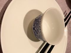 -汤臣·空中餐厅·严选粤菜(石湾世博广场店)