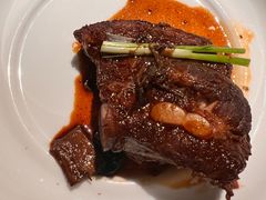 -荣小馆(安达仕店)