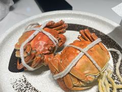 -温岭人家(红花北路店)