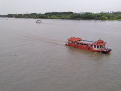 -滨州铁路桥