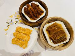 -粤珍轩.创始店.始于2001(含光门店)