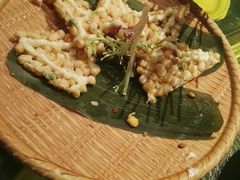 -辛香汇(飞洲店)