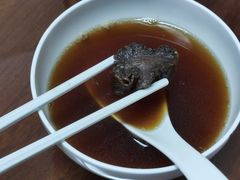 -花城苑广府菜(海心沙店)