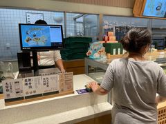 -泸溪河桃酥(欧尚店)