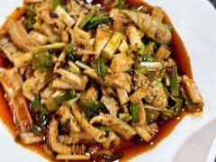 -白家高记肥肠粉(总店)