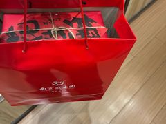 -南京冠生园(太平南路店)