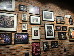 -育音堂音乐公园