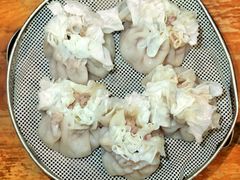 -清和元(铜锣湾店)