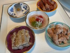 -炳胜私厨(中达旗舰店)