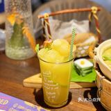 火爆魔都十年的泰国菜品牌｜泰妃殿