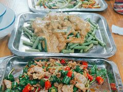 -鑫顺吉牛肉馆