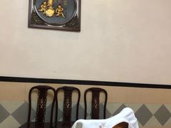 -南海食街(佛冈店)