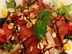 -Carmen卡门西班牙餐厅