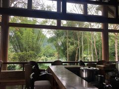 -广悦华阳朔河畔度假酒店(十里画廊遇龙河店)