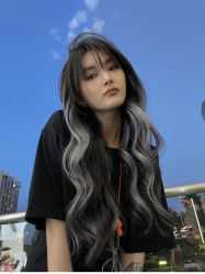 -COSMO PRO造型