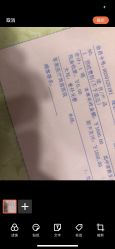 -重庆军美医疗美容医院