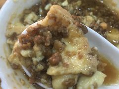 -雨田饭店(华兴东街店)